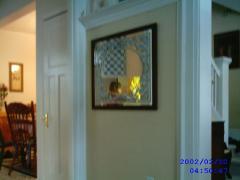 Wednesday February 20, 2002 04:50 - mostly sierra 002.jpg